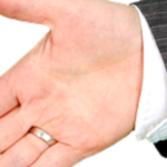 Hand welcome (1200 250)