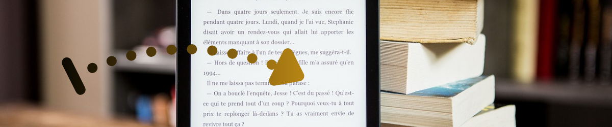 ebook and books image (1200 250)