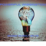 powerful imaginaton