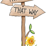 Informed Decisions Resolve Personal Challenges 5d8519592dc79025c1c978c966572af1